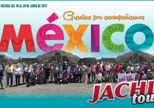 México · 2017